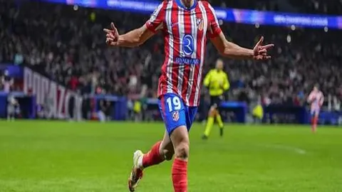 2025中超联赛第二阶段冠军争夺战集团剖析