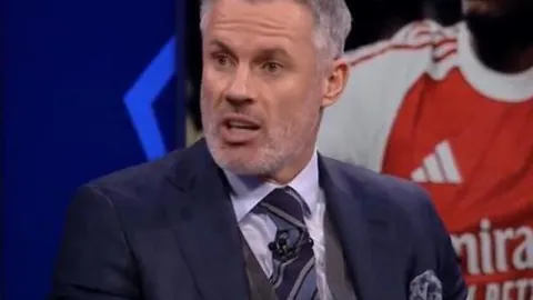 杨瀚森盛大回归！全明星周末，精彩不容错过！