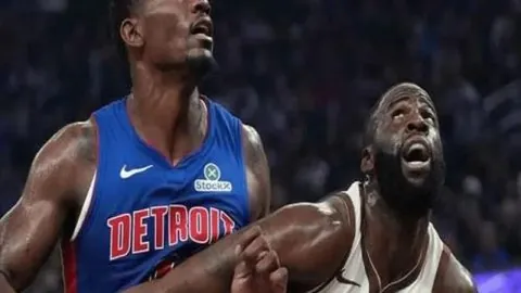 FIFA赛事结束后突发FIFA病毒，上期足彩遭遇大冷门连连