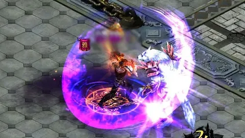 花絮曝光：球迷勇敢拥抱詹姆斯，场边互动引热议，25条评论热议不断