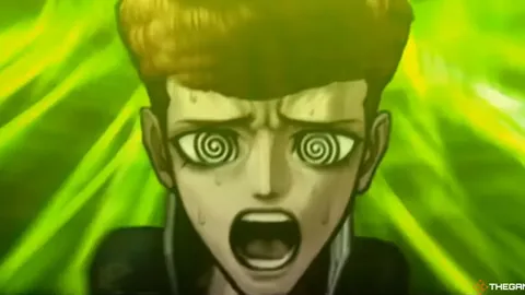 大乐透期号专家新推荐：意大利附加赛策略分析