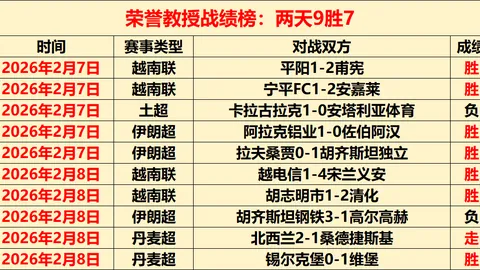 新葡京