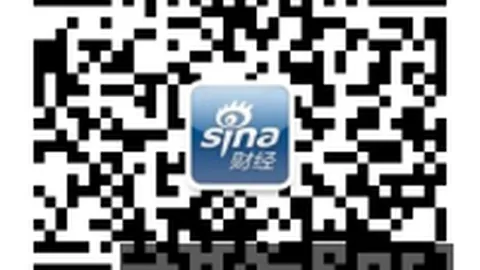 2026实战解析新葡京娱乐：米利西奇战术重现，机会把握技巧